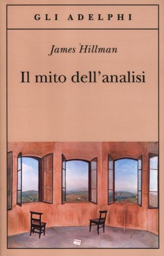 Il mito dell'analisi