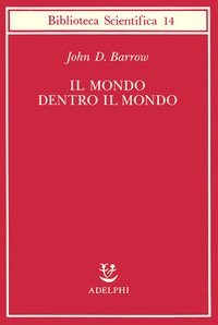 Il mondo dentro il mondo
