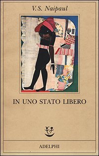 In uno Stato libero