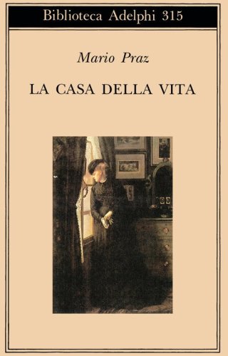 La casa della vita
