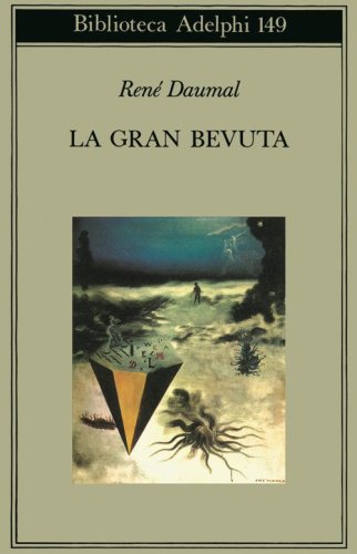 La gran bevuta