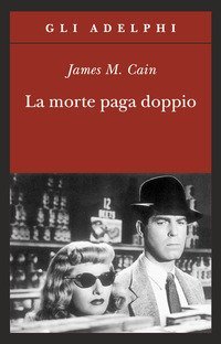 La morte paga doppio