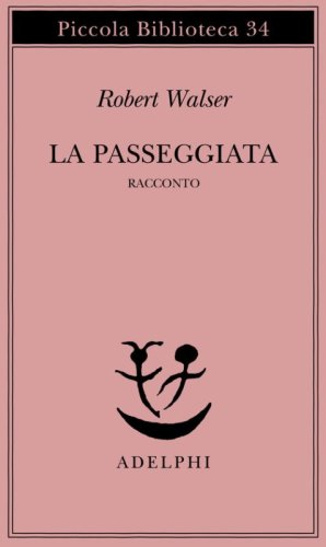 La passeggiata