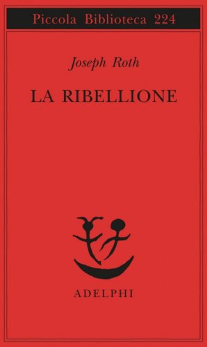 La ribellione