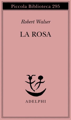 La rosa