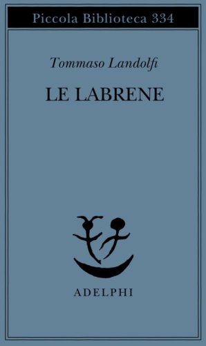 Le labrene