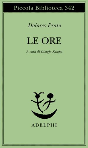 Le ore