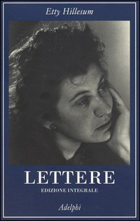 Lettere (1941-1943)