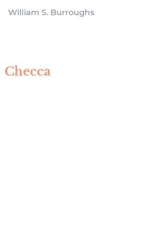 Checca