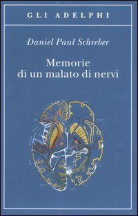 Memorie di un malato di nervi