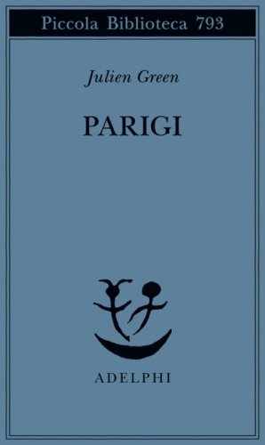 Parigi