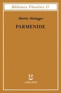 Parmenide