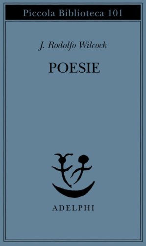 Poesie