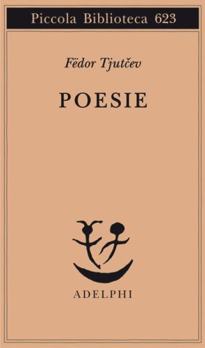 Poesie