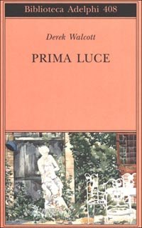 Prima luce