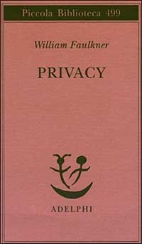 Privacy. Il sogno americano: che cosa ne &egrave; stato?