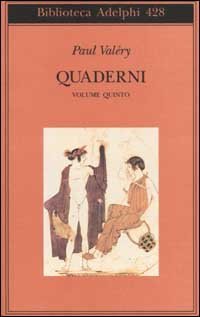 Quaderni