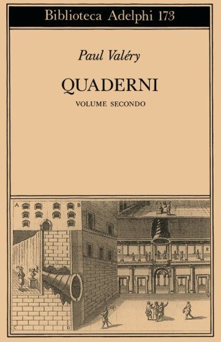 Quaderni. Linguaggio, filosofia