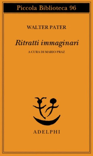 Ritratti immaginari