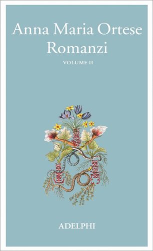 Romanzi