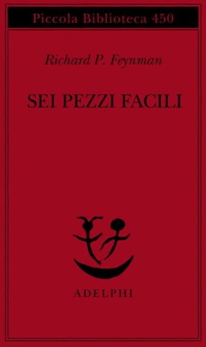 Sei pezzi facili