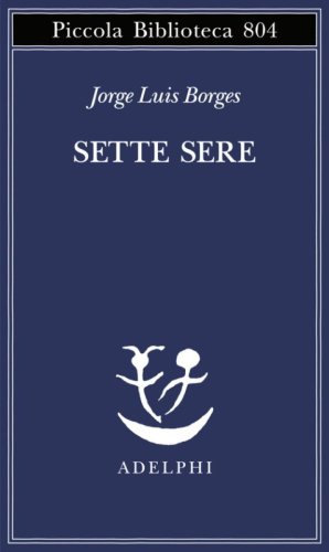 Sette sere