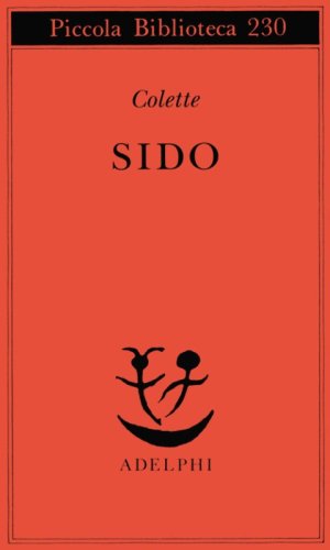 Sido
