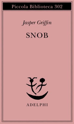 Snob