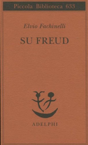 Su Freud
