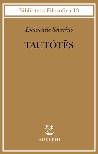 Taut&oacute;tes
