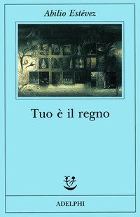 Tuo &egrave; il regno