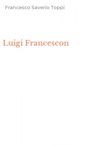 Luigi Francescon