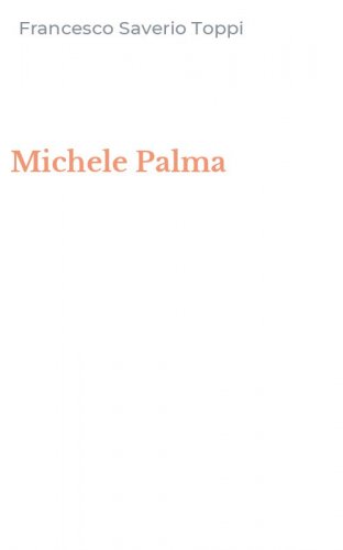 Michele Palma
