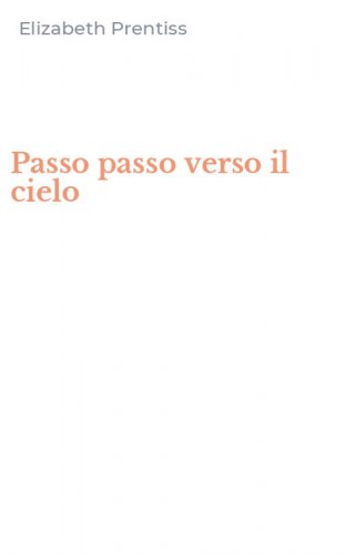 Passo passo verso il cielo