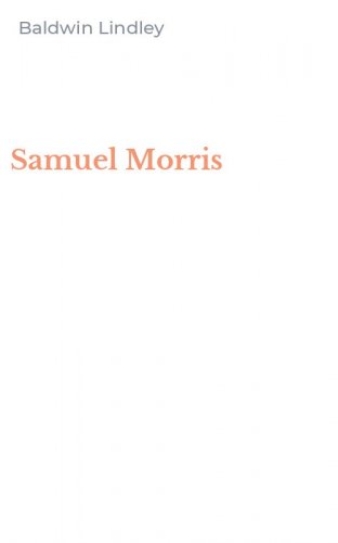 Samuel Morris