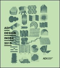 ADI design index 2015