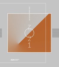 ADI design index 2021. Ediz. italiana e inglese