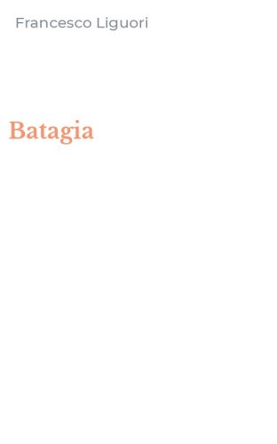 Batagia