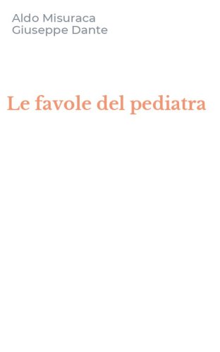 Le favole del pediatra