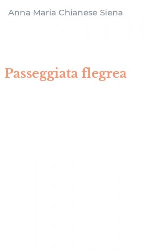 Passeggiata flegrea