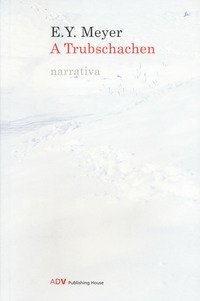 A Trubschachen