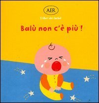 Bal&ugrave; non c'&egrave; pi&ugrave;!