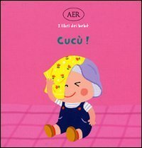 Cuc&ugrave;!