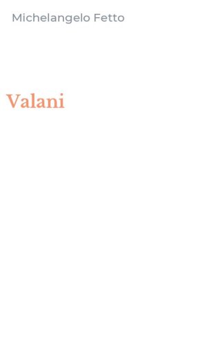 Valani