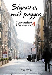 Come parlano i beneventani