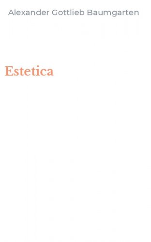 Estetica
