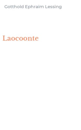 Laocoonte