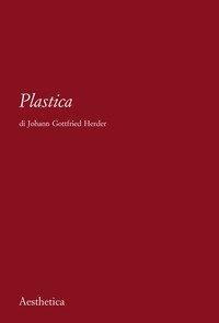 Plastica