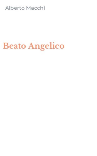 Beato Angelico