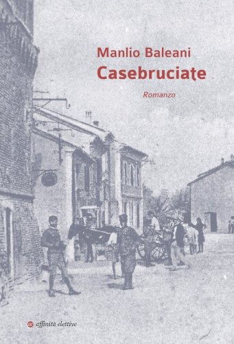 Casebruciate